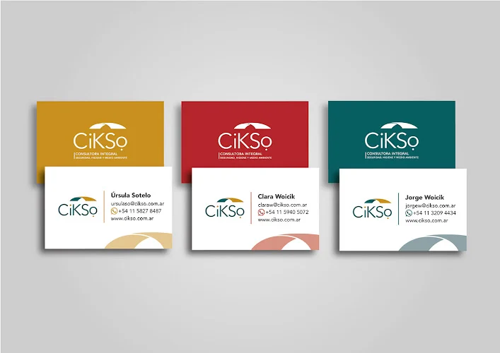 Estilográfico - Communication, Branding & Design -