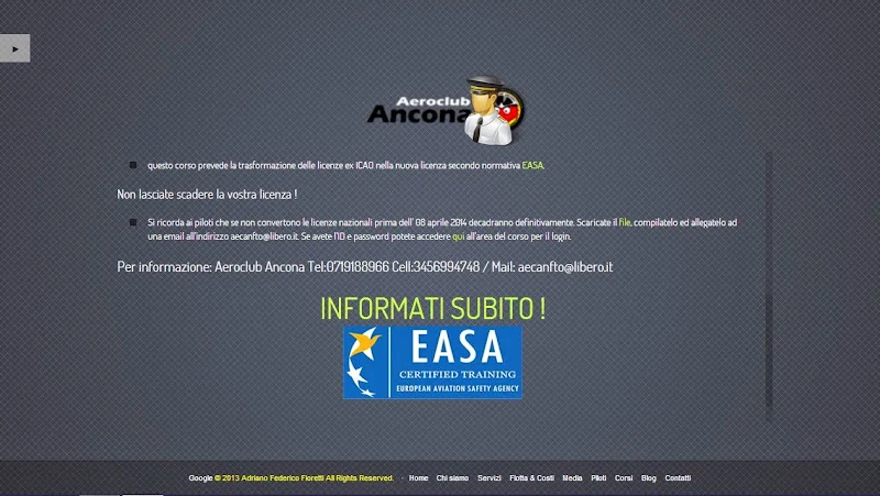 1A2F Web Marketing Agency & SEO Community Manager Páginas Web Fotografia Video Drone