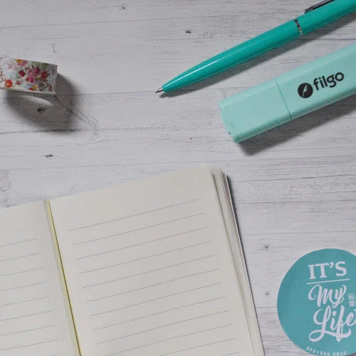 Inspira Marketing Creativo
