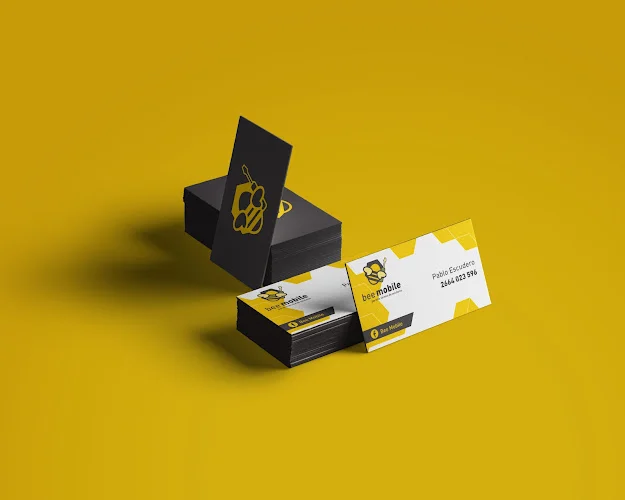 Perez Sebastian Diseño Grafico y Comunicacion Visual