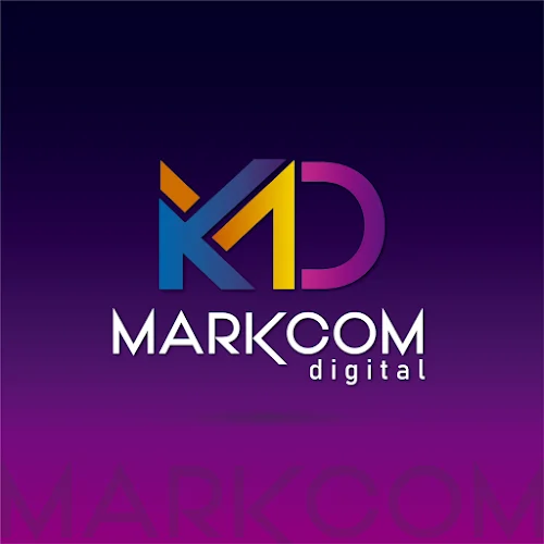Markcom Digital