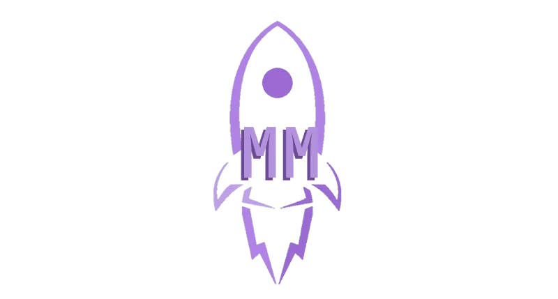 MarMax
