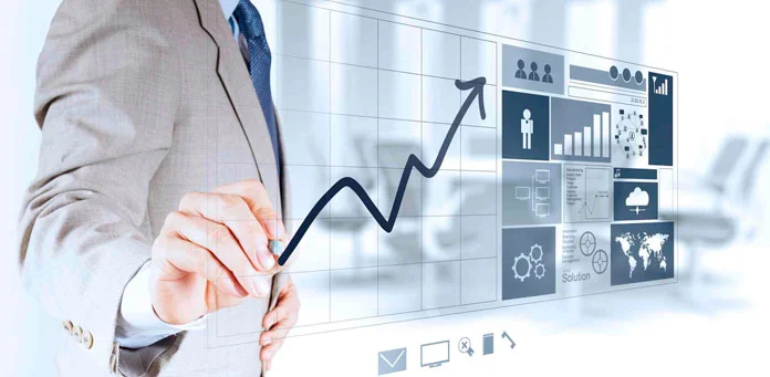 FILIALJOB - Diseñador Web - Publicidad y Marketing