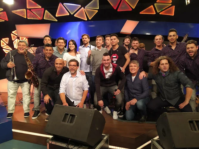 Dale Musica
