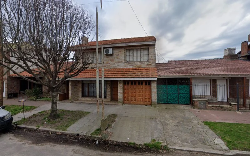 Indigo Estudio