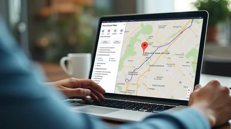 Crece Local - AGENCIA DE MARKETING DIGITAL - Consultora Coaching Ventas