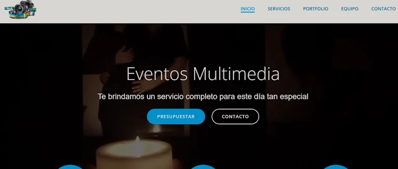 Suweb