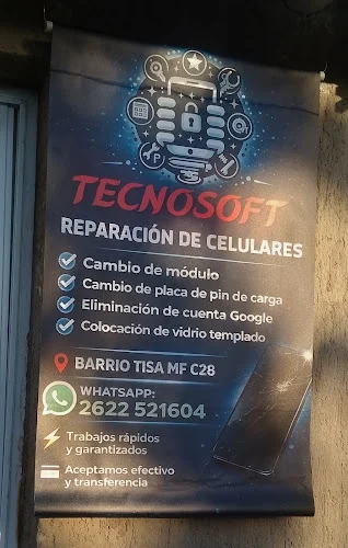 Te Encontre