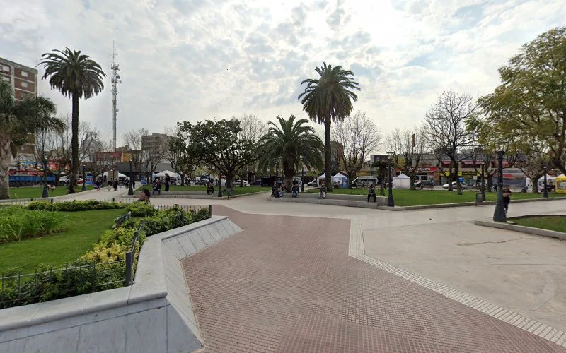 Berú
