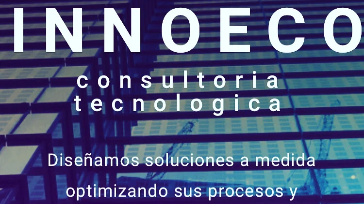 Innoeco