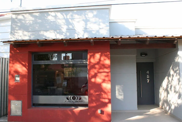 El Eco de Sunchales