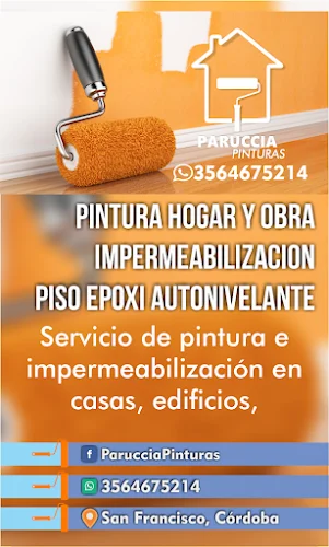 DECHANGO Diseño y Comunicacion