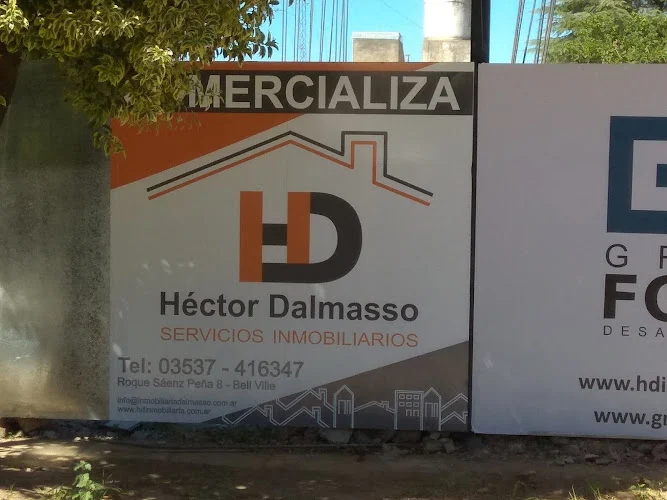 Gráfica Estudio LM