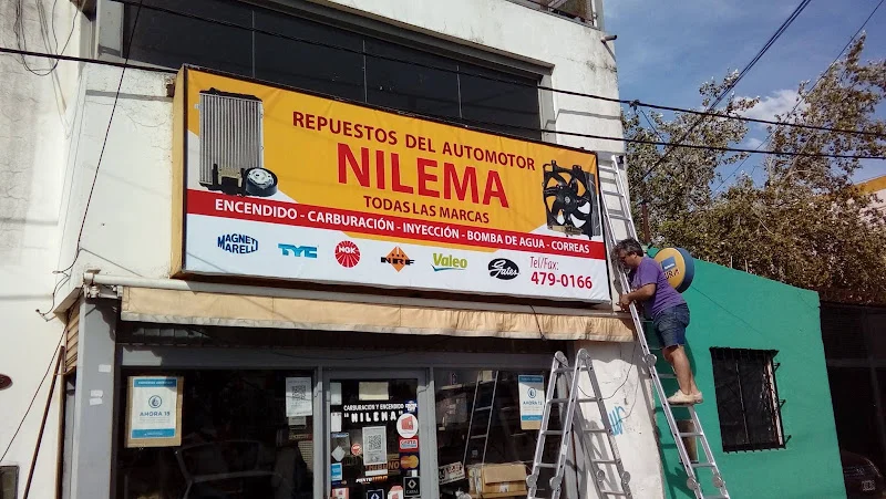 El Taller / Diseño gráfico y afines