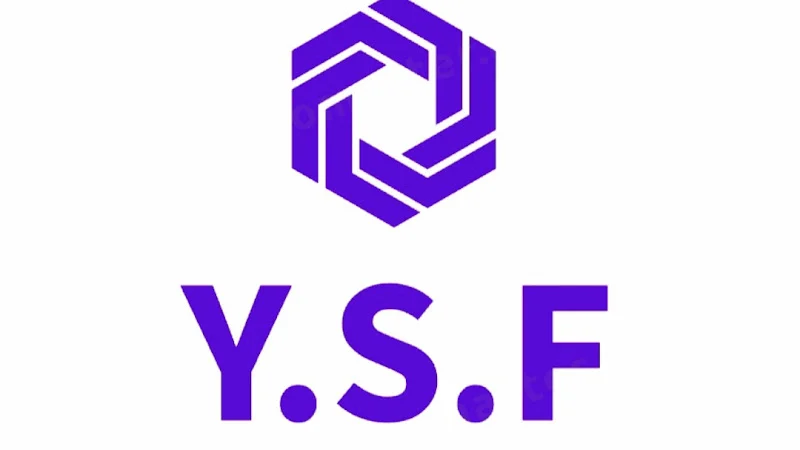 Yoel Falicoff