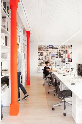 Alta Idea Estudio | Agencia de Publicidad y Diseño.