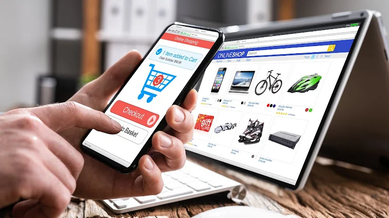 Desatec Web