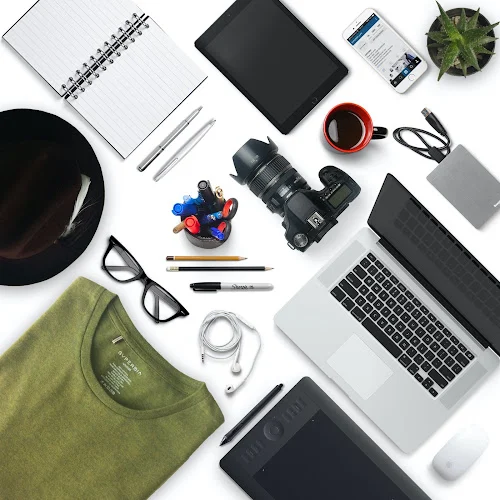 DevNet Digital