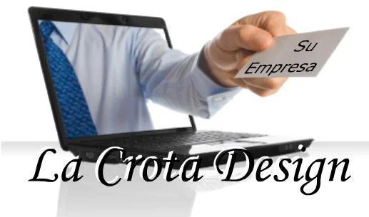 La Crota - Desarrollos Web