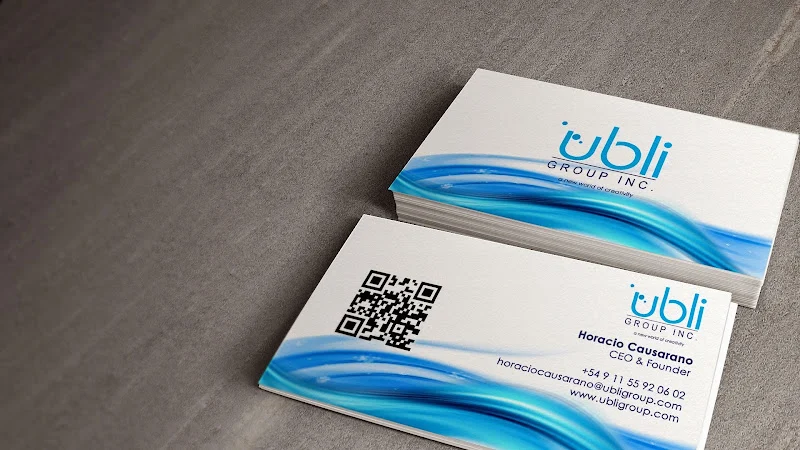 UbliGroup - Diseño Web y Gráfico - Fotografía de Producto