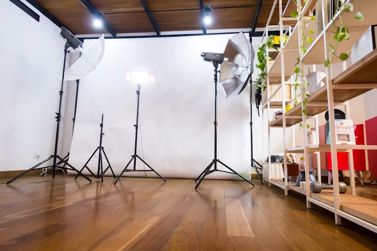 LA IDEA Agencia Creativa