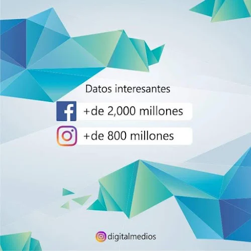 Digital Medios