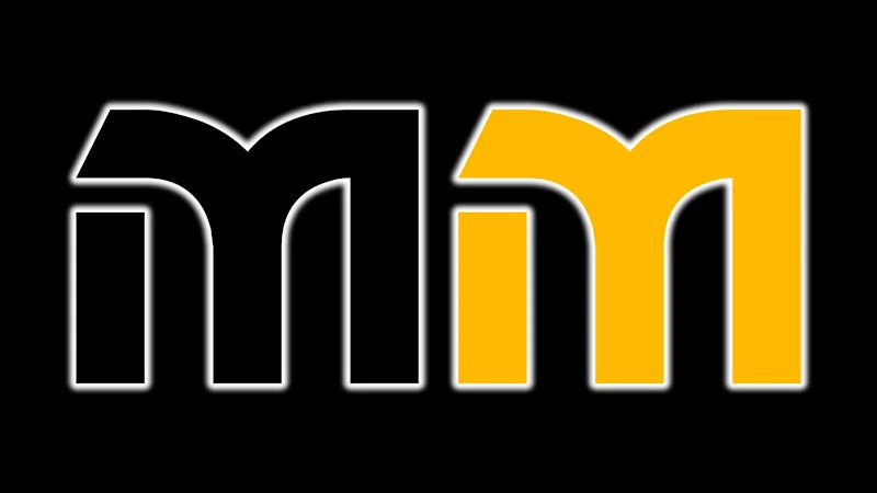 MM Agencia de Marketing Digital