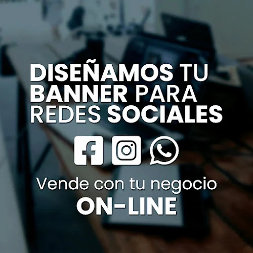 BLACK ESTUDIO CREATIVO
