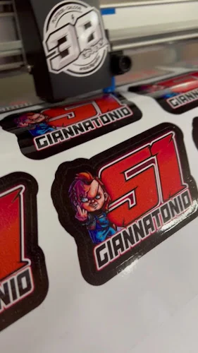 Grafica 38