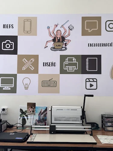 LD Estudio de Diseño