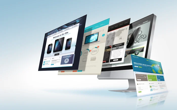 Ruaj Agency - Agencia Digital - Growth Marketing