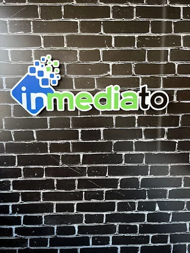 INMEDIATO