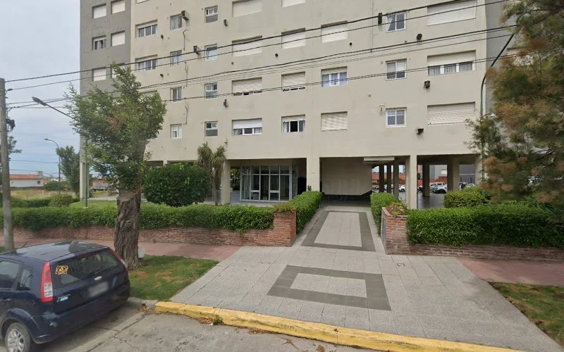 MDQ Sistemas