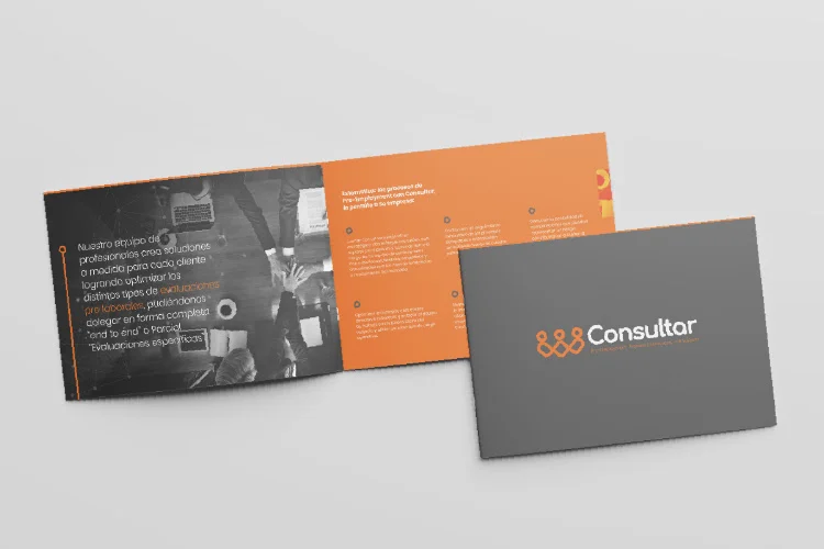 Imagen Zero | Agencia de Diseño Gráfico, Diseño Web y Branding | Consultores en Imagen Corporativa