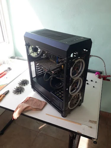 FiloTec