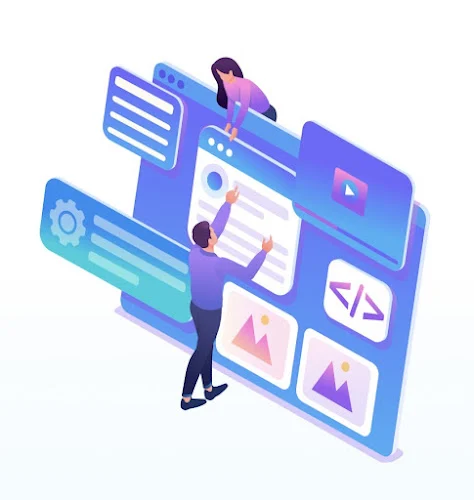 Diseño de Páginas Web | Papyros Digitales