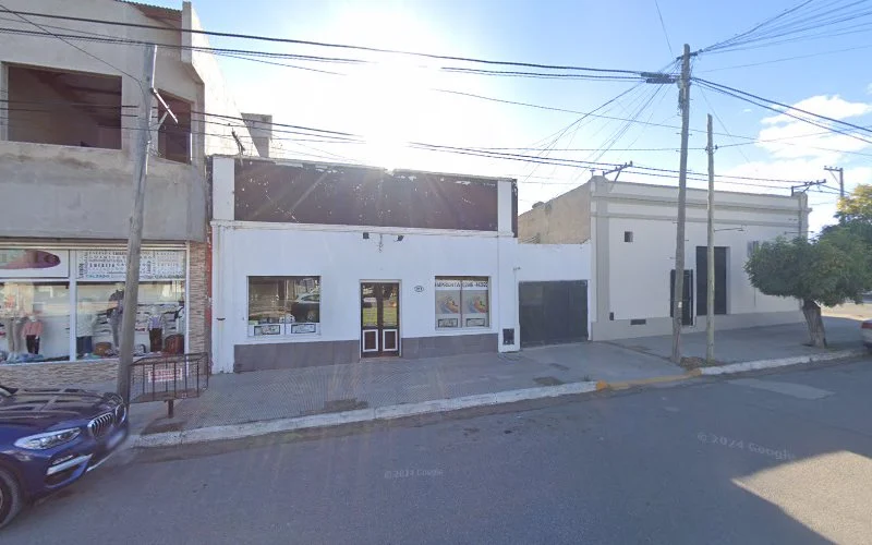 Imprenta Tipos