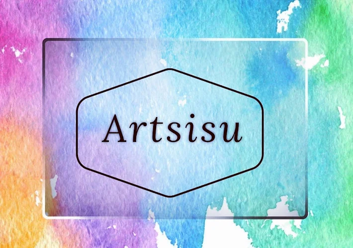 Artsisu