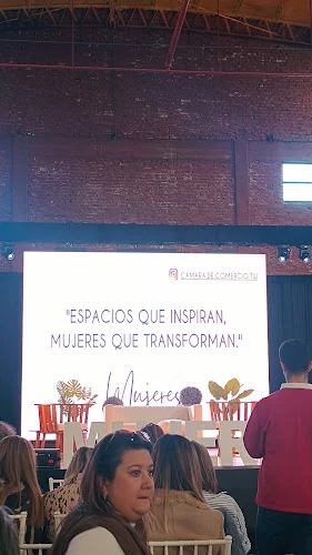 Agencia PAR