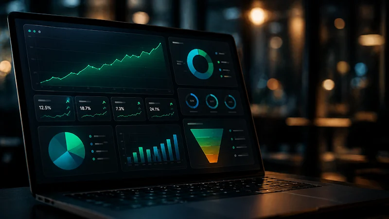 Serrano Digital - Marketing de Performance