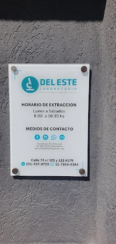Diseño gráfico Mockup
