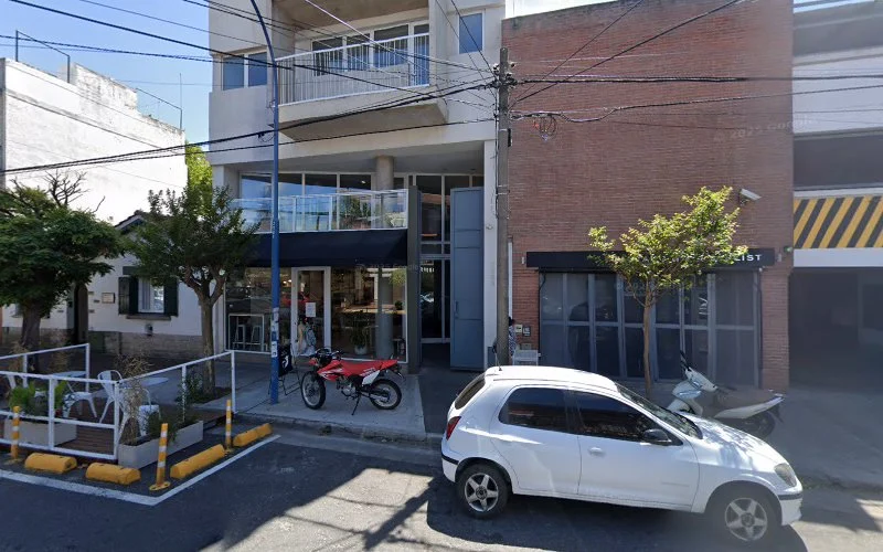 Agencia MQA