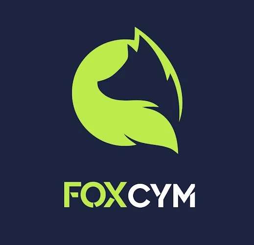 FOXCYM