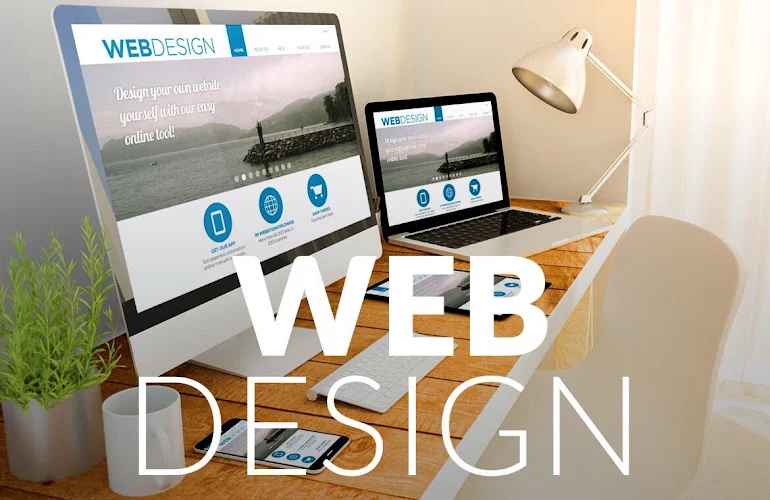 WSJ Servicios Web Mendoza