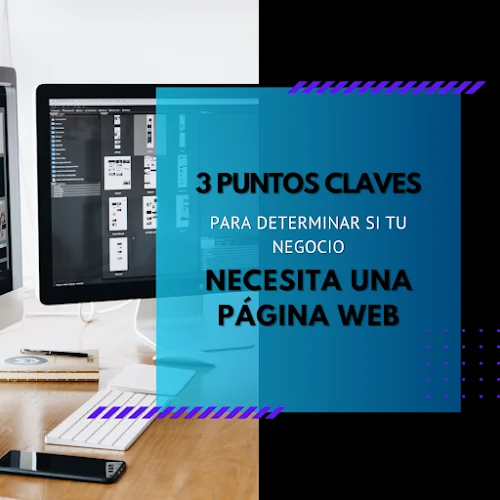 PaginasWebk