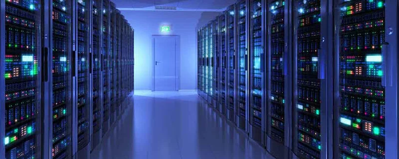 Dataweb Hosting