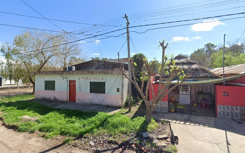 Infocreativos