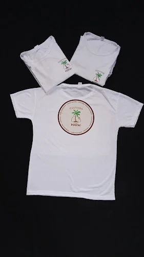 Nissi Diseños