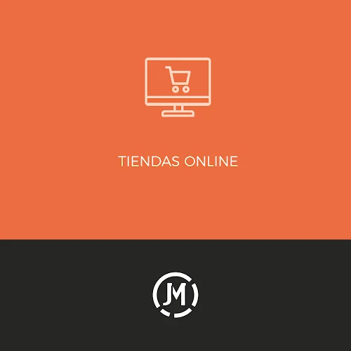 JM Digital Consulting - Páginas y Diseño Web Tucumán