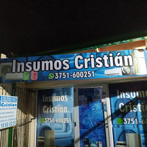 Barrera's Arte y Diseño